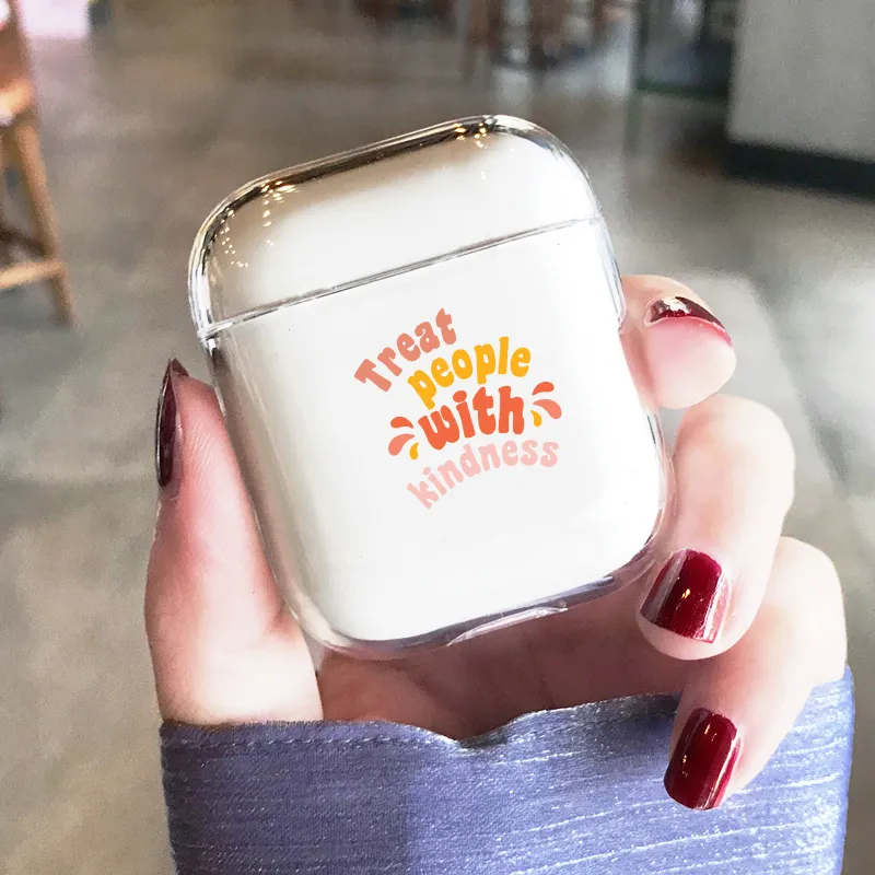 Harry styles hotsell airpod case
