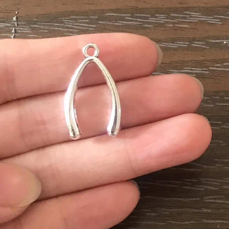 Wish sales jewelry china