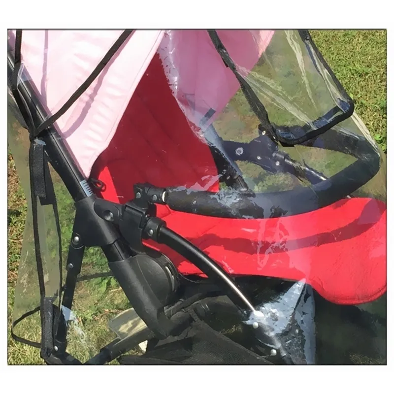 Bugaboo bee 3 rain cover cheap