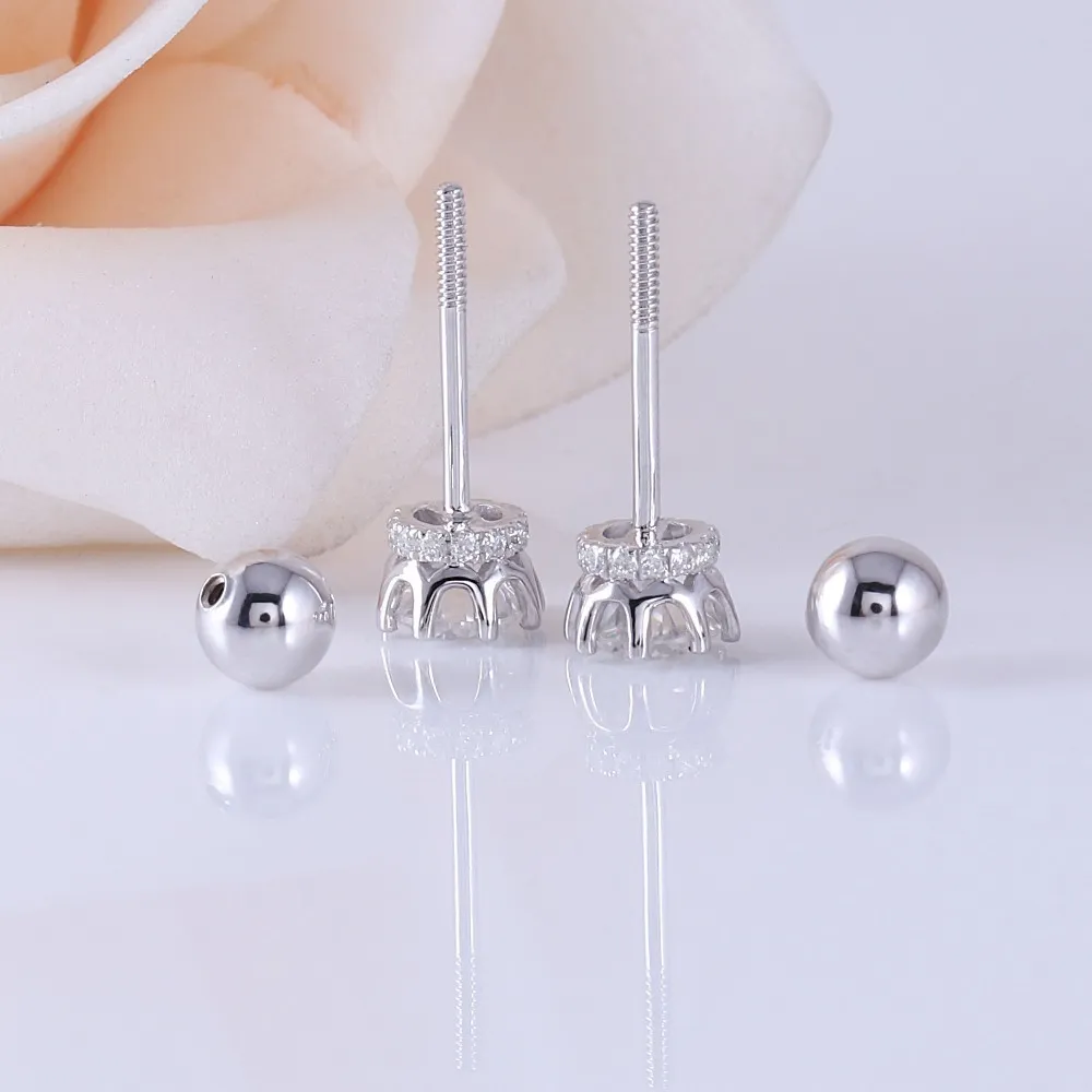 moissanite-earrings (3)
