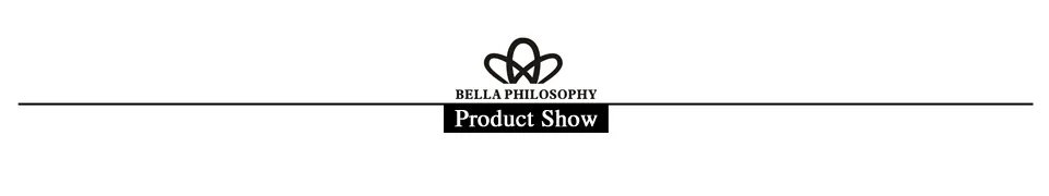 2-1-product-show1
