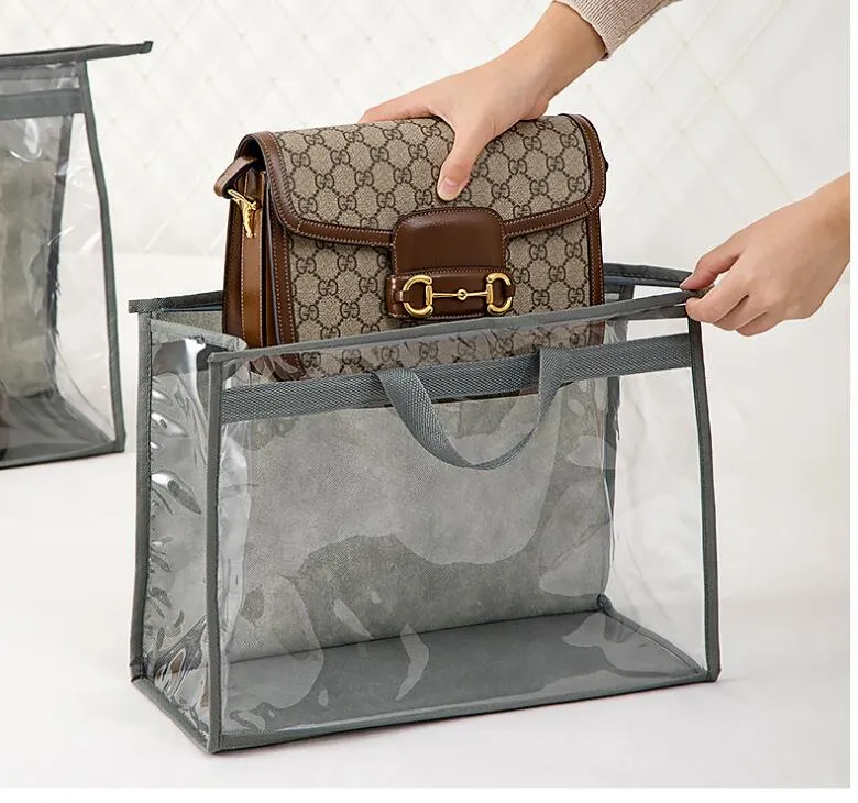 Purse dust bags wholesale 2025