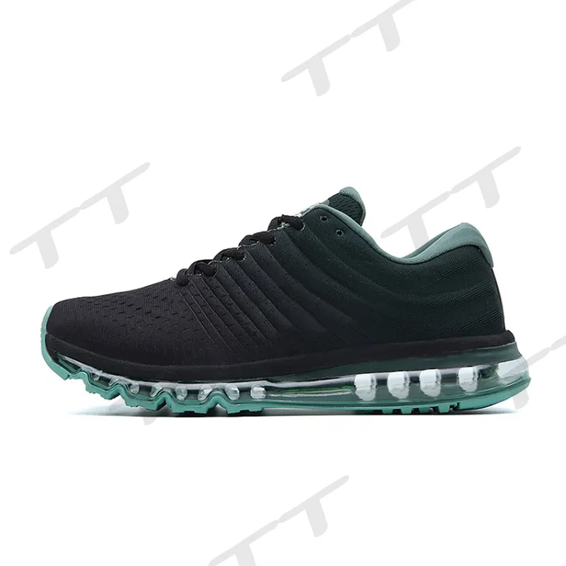 Brooks sneakers discount mens 2017