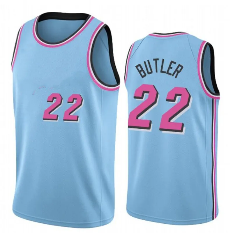 Maglia da basket 20145661