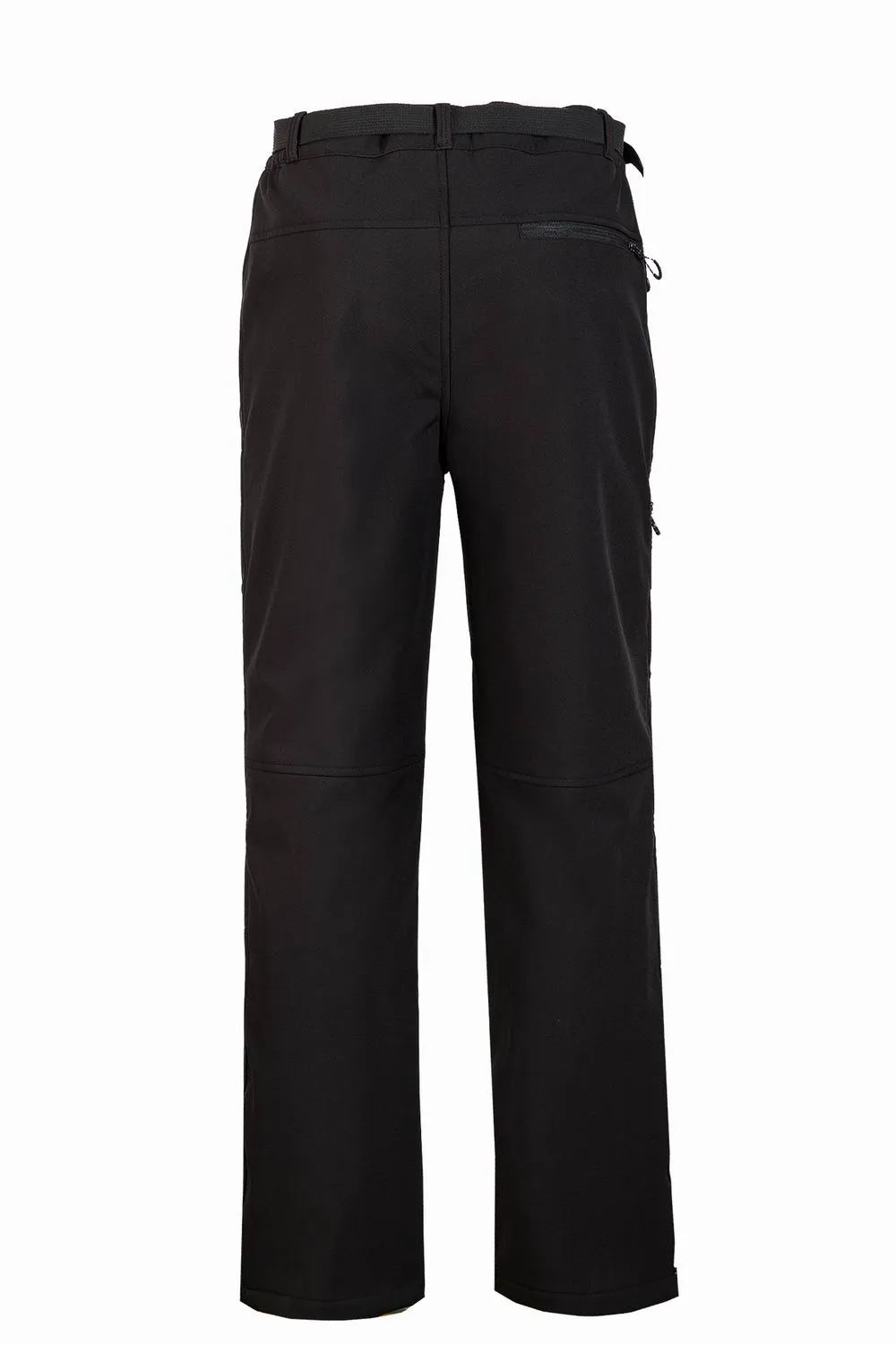 2021 nouveau Le pantalon Helly pour hommes Mode Casual Chaud Coupe-Vent Ski Manteaux Extérieur Denali Polaire Pantalon Hansen Costumes S-3XL 1612233O