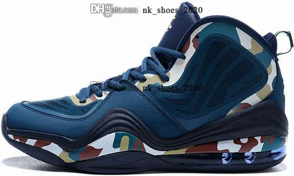 安心の正規仕入品 Zapatos 38 V Hardawayトレーナー靴46ホワイト12スニーカーテニス13サイズアメリカメンユーメンズテニスレディース 子供バスケットボールエアペニー5 47 スーパーsale割引 ベビー キッズ マタニティー 靴 Moecoffee Co 安心の正規仕入品 Zapatos 38 V Hardawayトレーナー靴46ホワイト12スニーカーテニス13サイズアメリカメンユーメンズテニスレディース 子供バスケットボールエアペニー5 47 スーパーsale割引 ベビー キッズ マタニティー 靴 Moecoffee Co