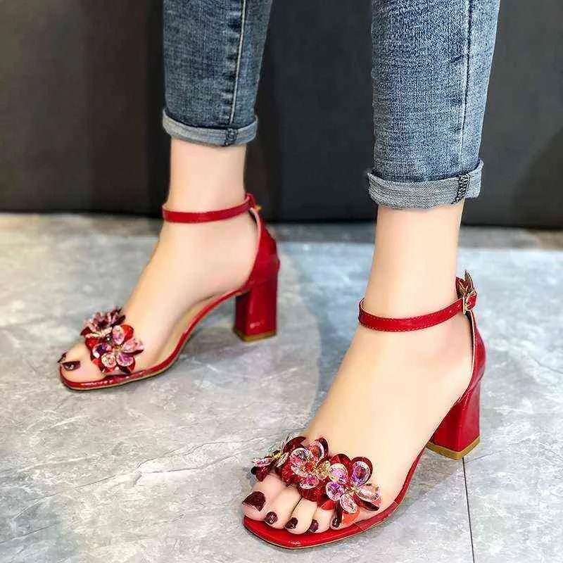 Tacones bajos para mujer clearance