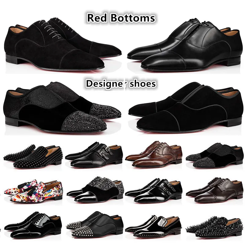 Compra Zapatos De Vestir Barato | Entrega Rápida Y Calidad | Es.Dhgate.  Producto Silmar Pero Precio Más Bajo Que Osom \u0026 Dorothygaynor.