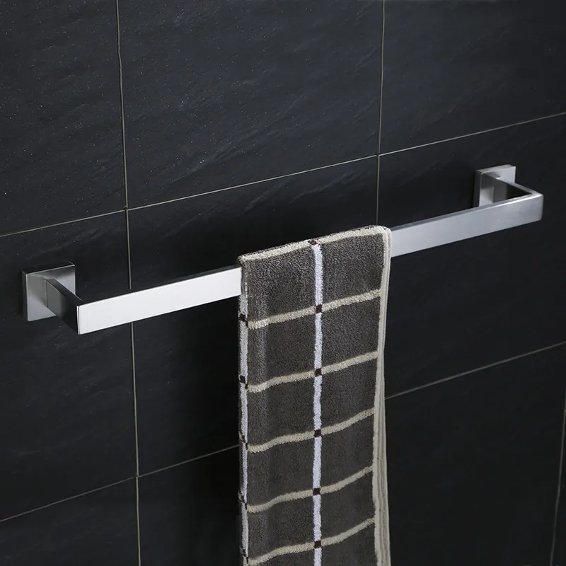 Kit accessori bagno in acciaio inox lucidato a specchio. Le migliori offerte per Chrome Towel Rack Portasciugamani Portarotolo Accappatoio LJ201204 sono su ✓ Confronta prezzi e caratteristiche di prodotti nuovi e usati ✓ Molti articoli con consegna gratis!