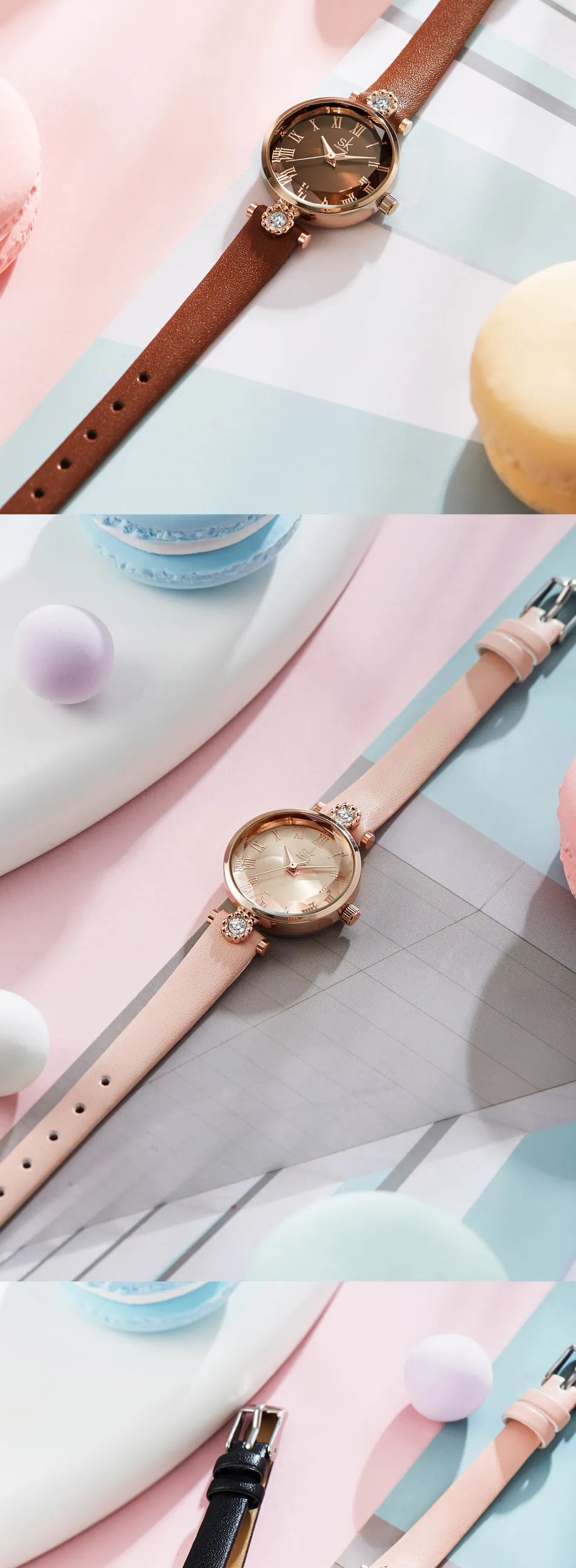 quartz women watches (7)