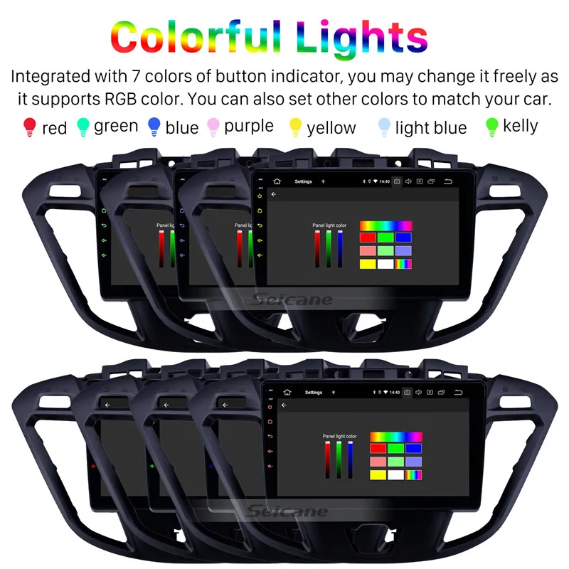 品質重視 9インチandroid 10カービデオgpsナビゲーションwifi Bluetooth Music Usb Fmサポートswc 看護 Www Vacuslim48 Com 品質重視 9インチandroid 10カービデオgpsナビゲーションwifi Bluetooth Music Usb Fmサポートswc 看護 Www Vacuslim48 Com