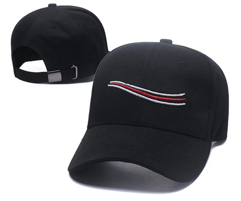 모자 무료 배송 힙합 18 컬러 클래식 컬러 Casquette de Baseball Fitted 모자 패션 힙합 스포츠 모자 저렴한 남자와 여자