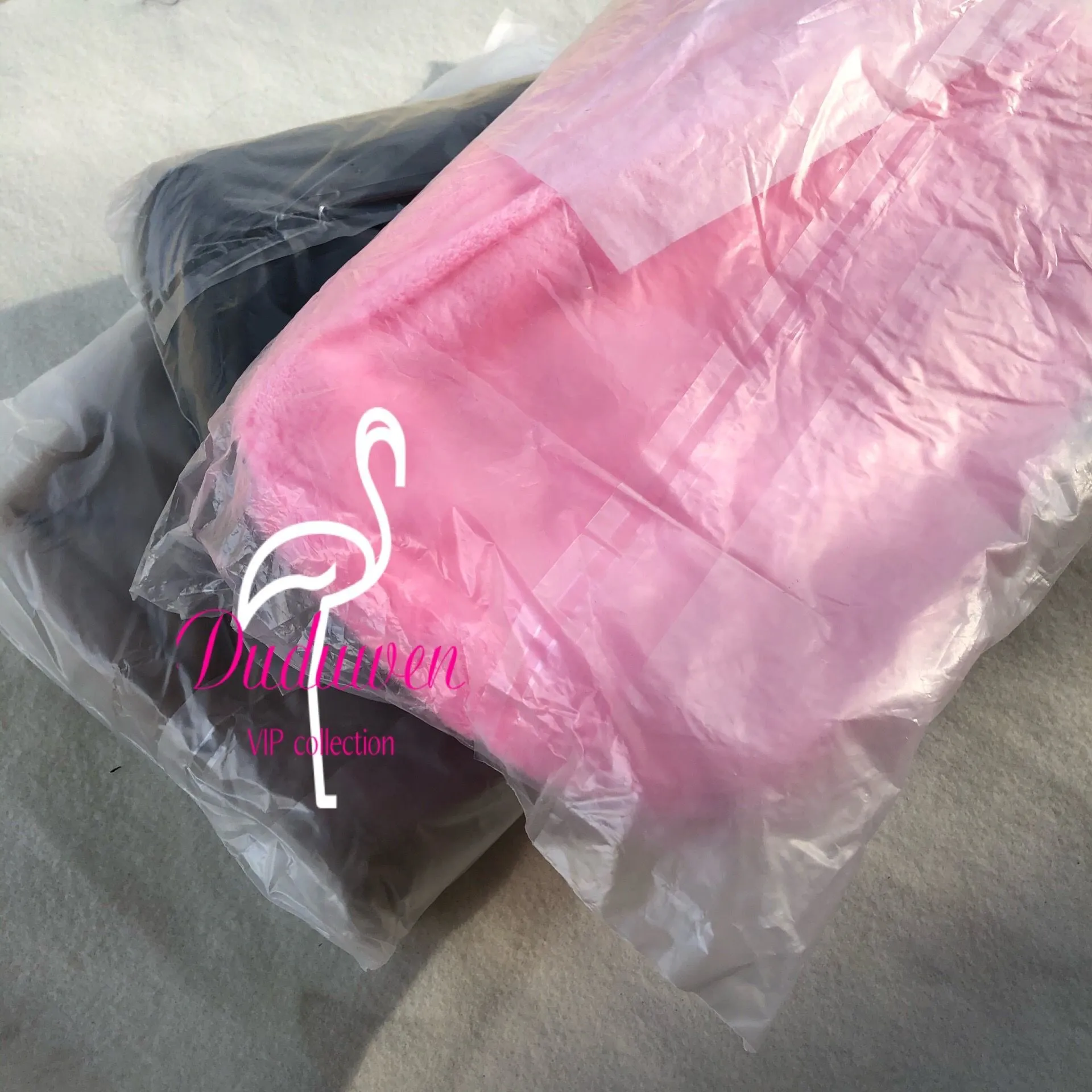 29x20x7cm حالة تخزين الأزياء مع سلسلة الكتف Bag C keilted v هدية حقيبة عتيقة الفراء مكياج Boutique Collection217m