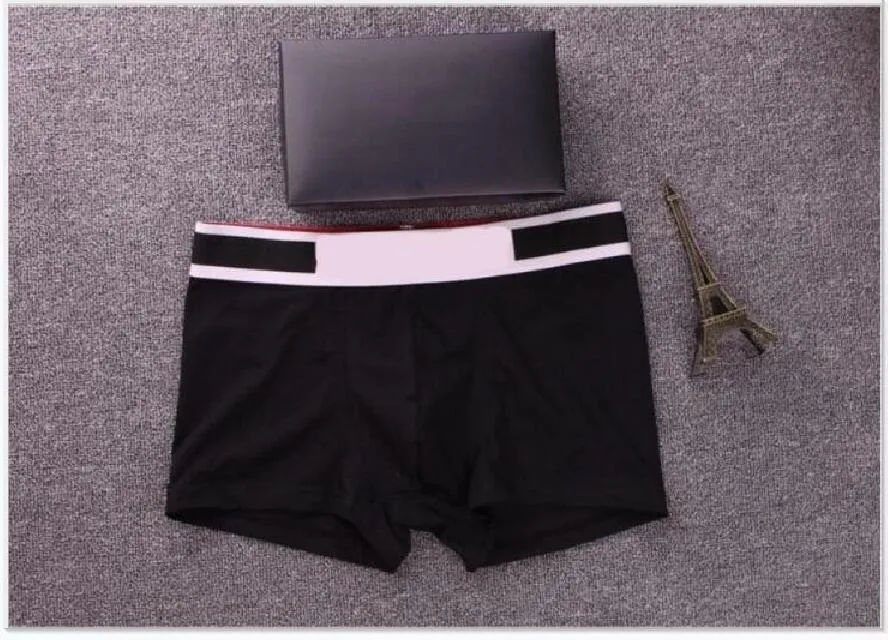 Dhgate calvin klein underwear 2025