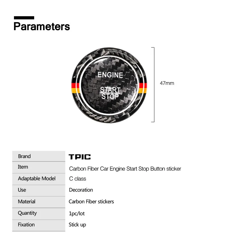 TPIC-C_11