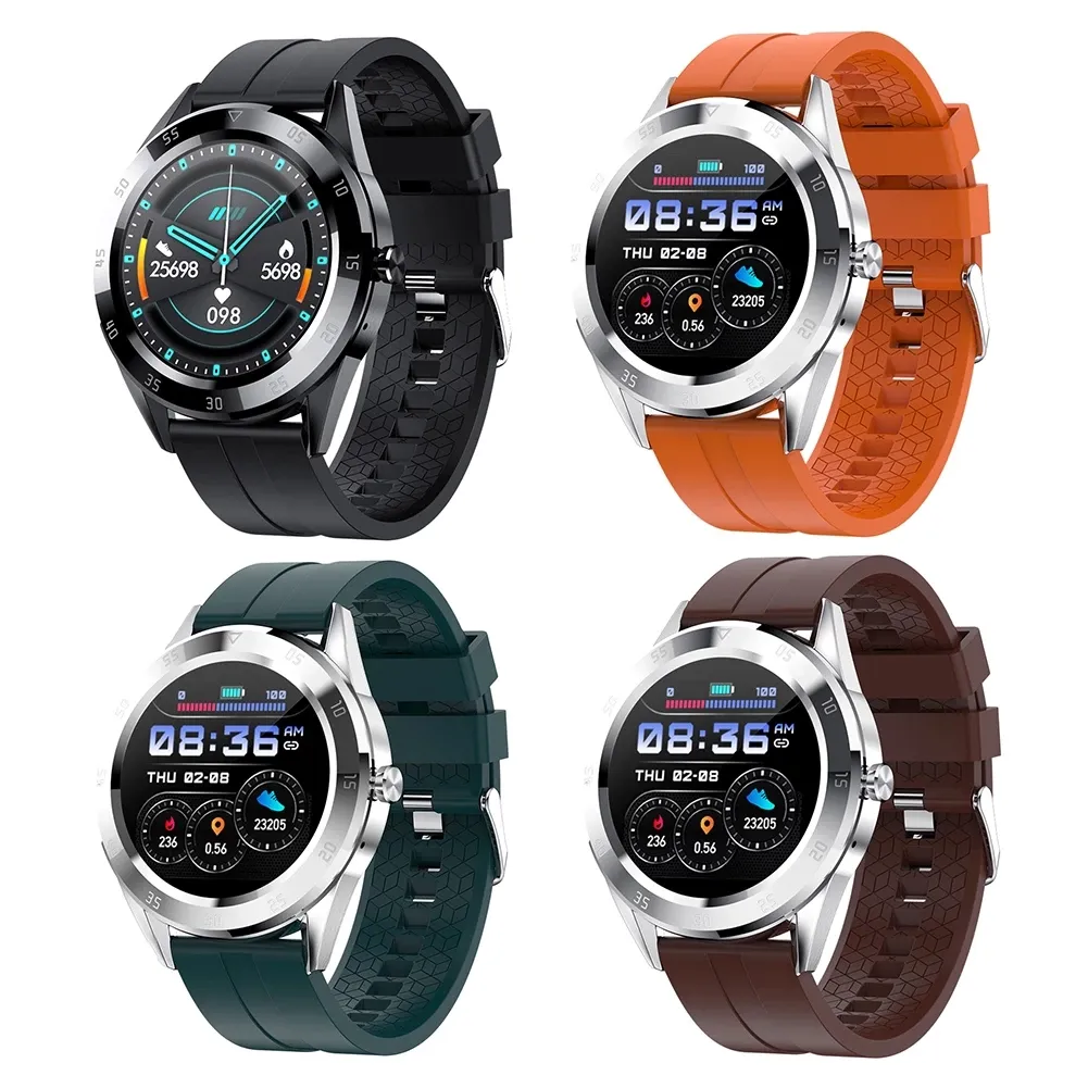 Y10 smart watch cheap