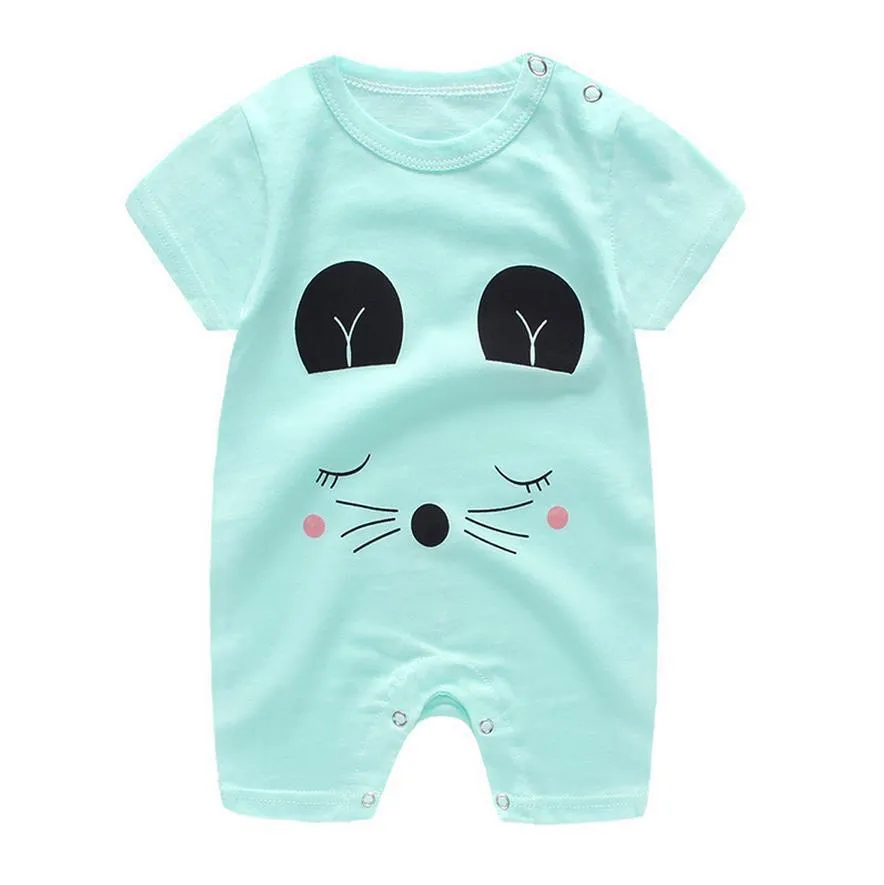 Baby clothes shop for cheap