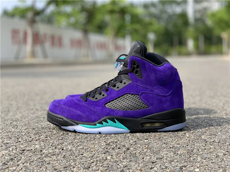 Og 5s online