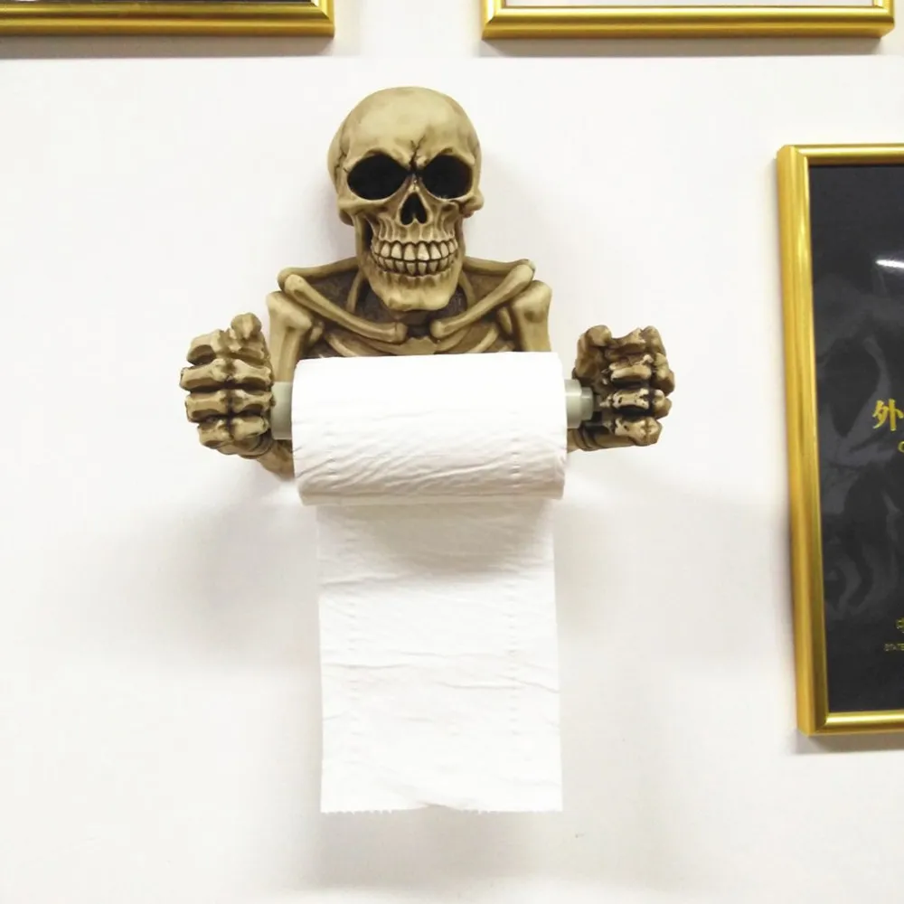 Novelty towel holders 2025