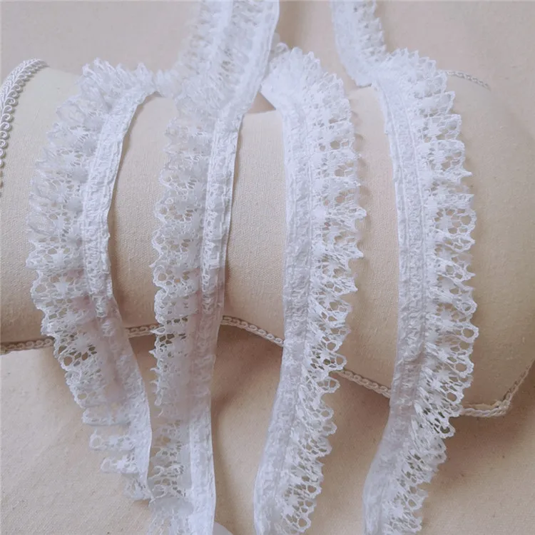 1M-High-Quality-Lace-Fabric-3cm-Ribbon-3D-Lace-Trim-Guipure-Craft-Supplies-DIY-Sewing-Trimmings (1)