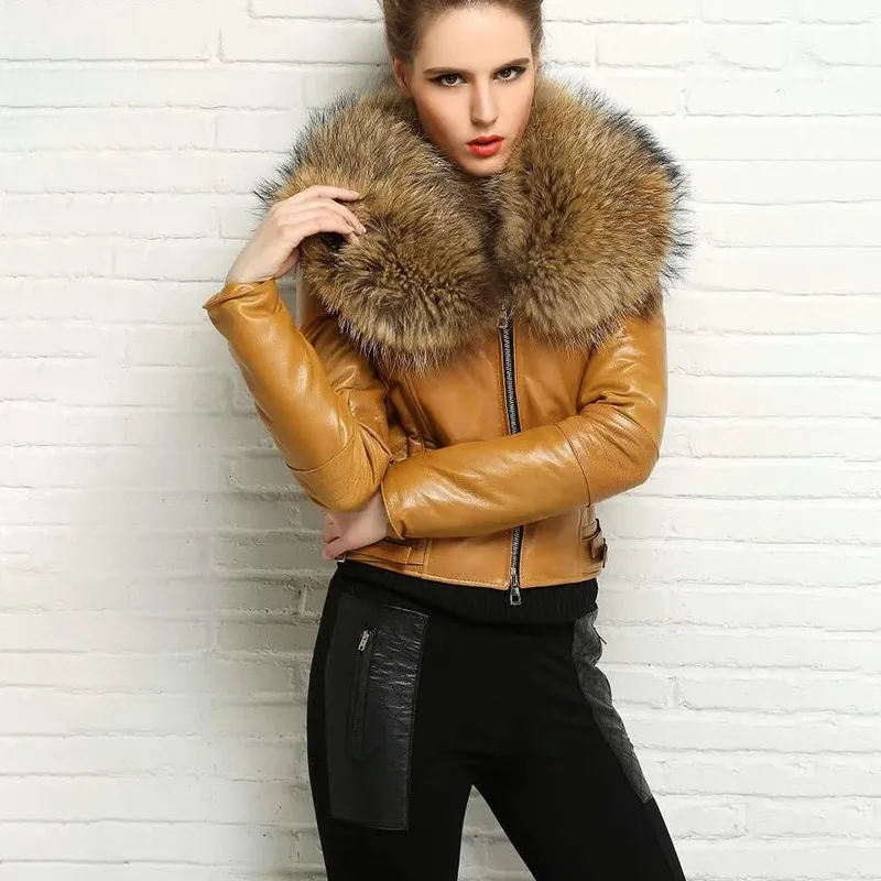 Giacche donna inverno discount 2020