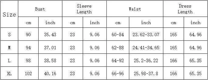 Elegence Maternity Photography Props Pregnancy Dress For Photo Shooting Sequins Tulle Pregnant Women Dresses Maxi Maternity Gown