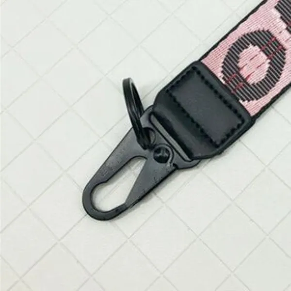 Trendy keychains 2019 sale