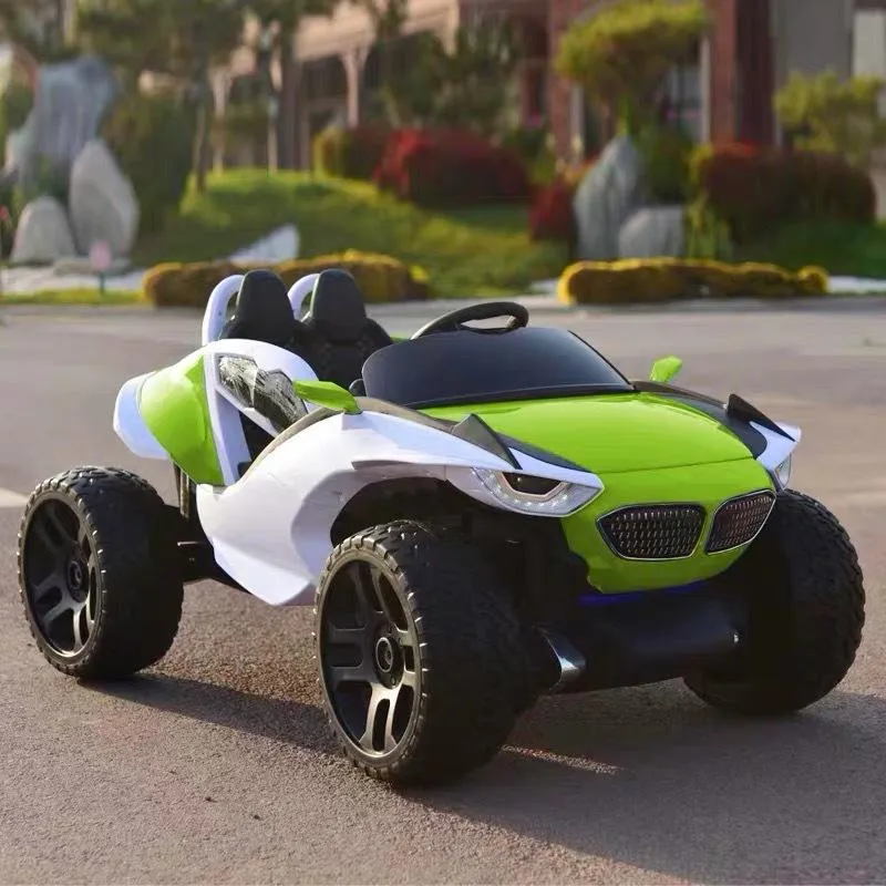 Kids cars автомобиль j245
