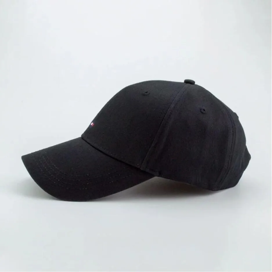 New Fashion Adjustable metal buckle Snapback Caps Strapback Baseball Cap Bboy Hip-hop Hats For Men Women embroidered cap