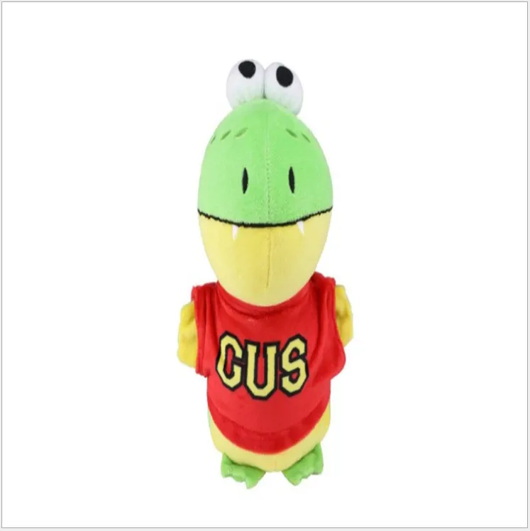 Ryan toys best sale please