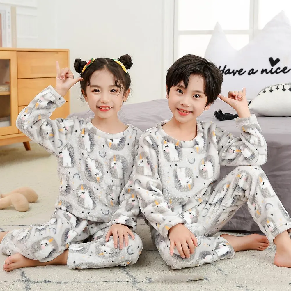 THE LITTLE BOY Kids Nightwear Baby Boys & Baby Girls Printed Fleece Blend  Price in India - Buy THE LITTLE BOY Kids Nightwear Baby Boys & Baby Girls  Printed Fleece Blend online