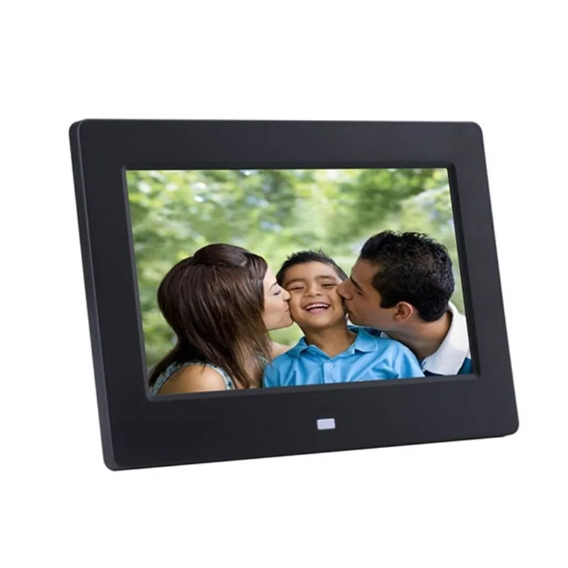 X08E 7 Inch Digital Photo Frames IPS Display,... From Bai10, $30.33 ...