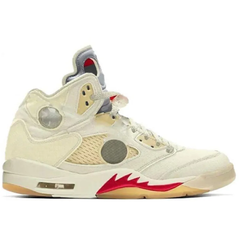 Sneakers mannen 2021 hotsell
