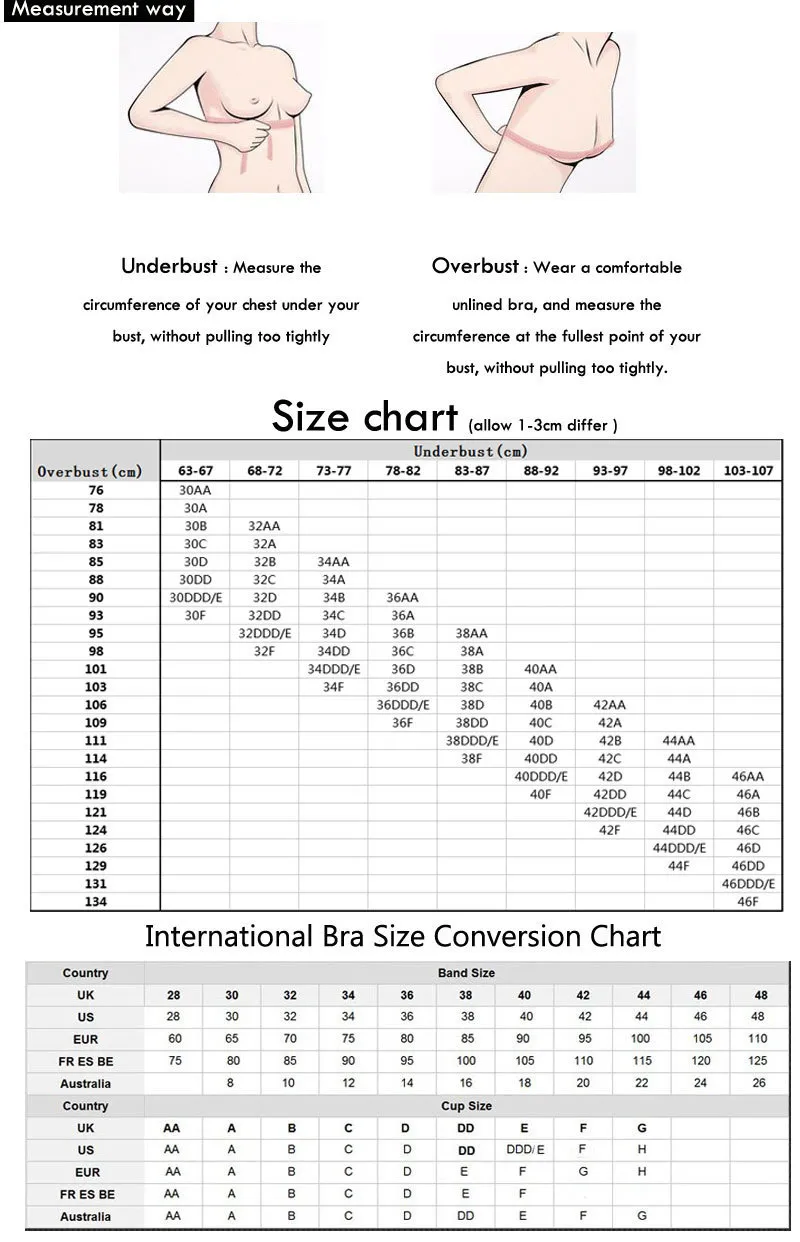 bra-size-chart