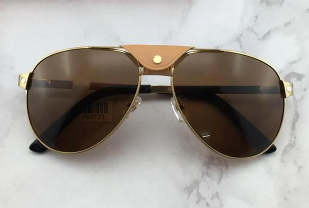 Dita clearance lunette wikipedia