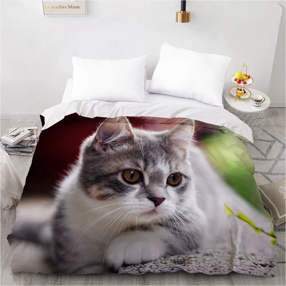 Dog hotsell comforter blanket