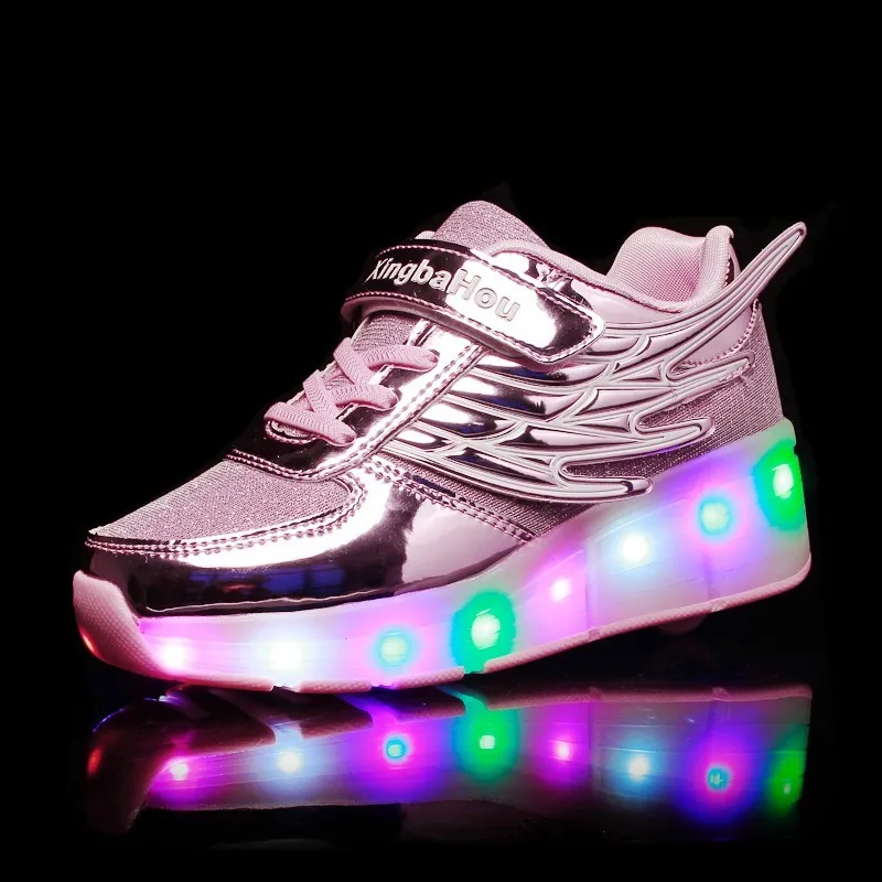 Goedkope meisjes sneakers cheap