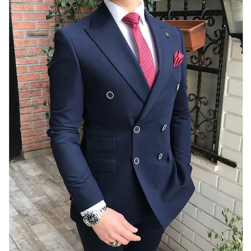 Aesido suits clearance
