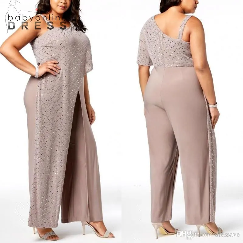  Chiffon Pants Plus Size