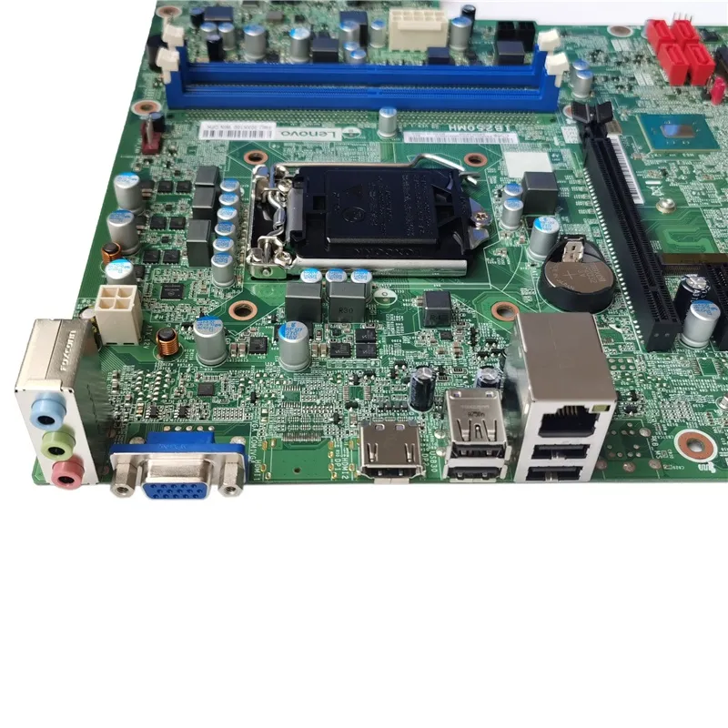 Lenovo ver 1.0 motherboard store