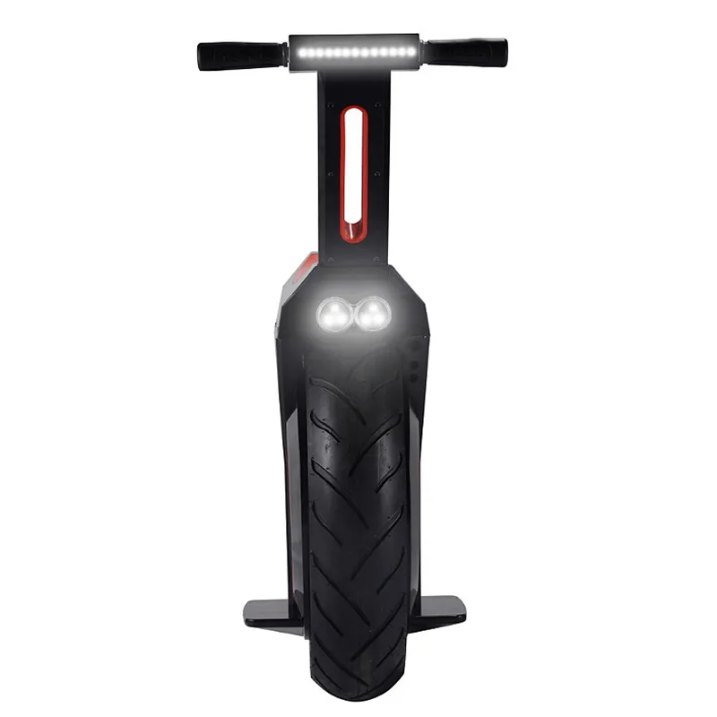 One big wheel hoverboard online