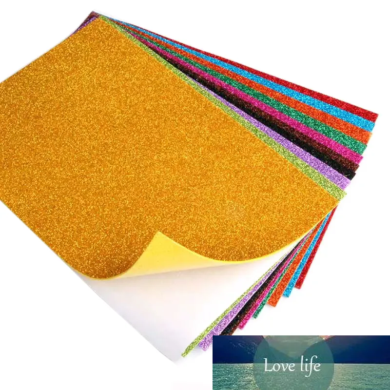 Foam paper crafts discount