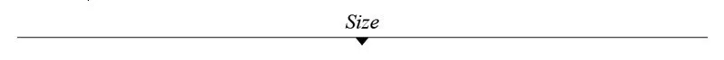 Size