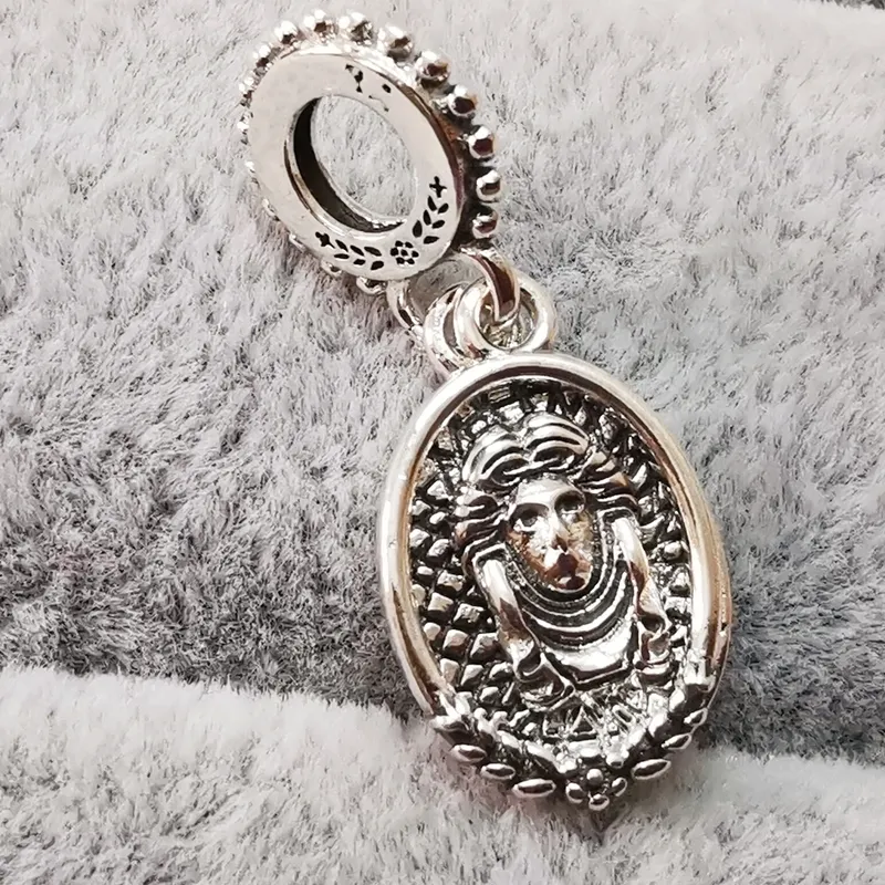Madame leota pandora charm hotsell