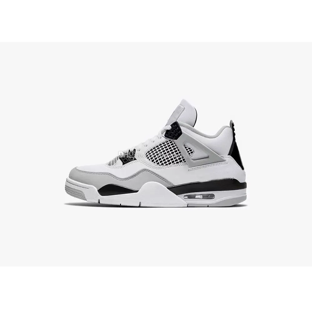dhgate jumpman