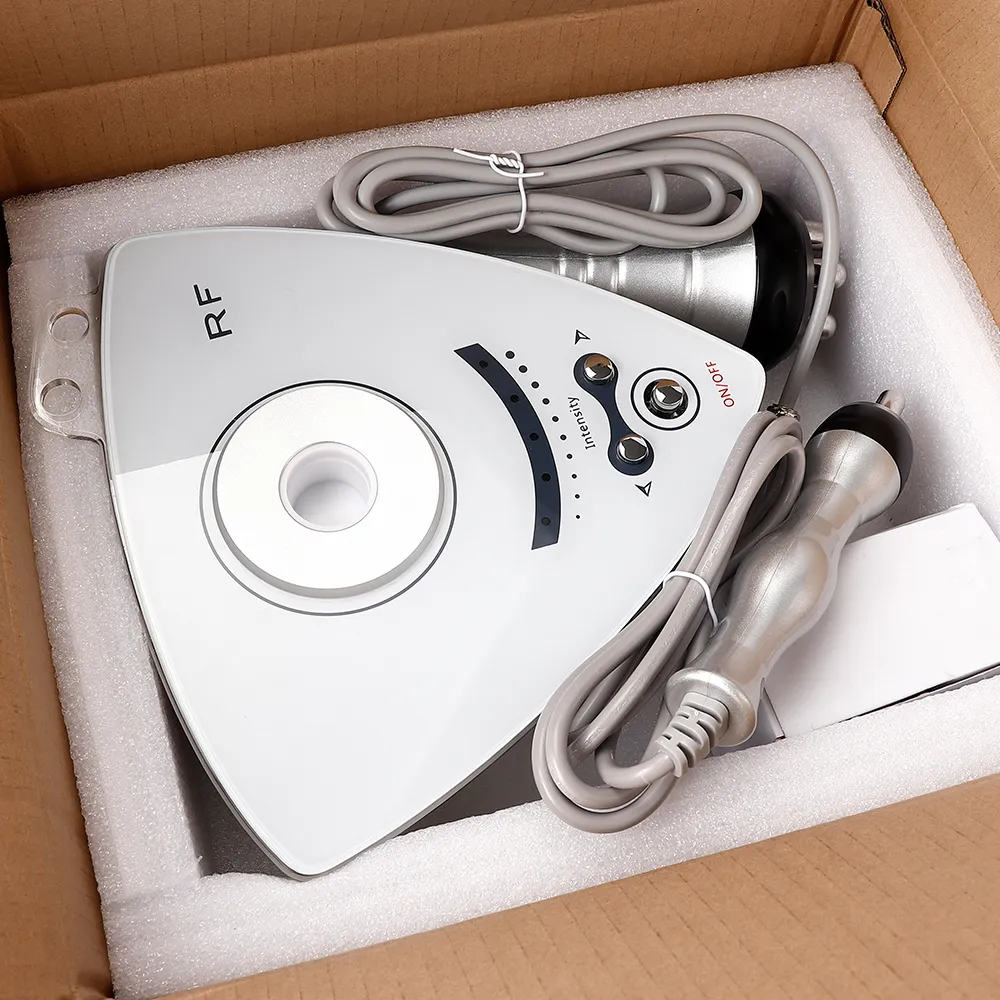 Portable Facial Machine,Eye Facial Treatment Beauty Device For Skin