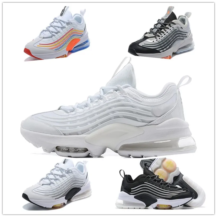 Compra Nike Air Max Airmax 950 El Calzado Para Correr De Calidad Superior  Los Hombres Negro Blanco 950S Mujeres De Los Hombres Entrenadores  Zapatillas De Deporte Des Chaussures Zapatos Barato | Entrega