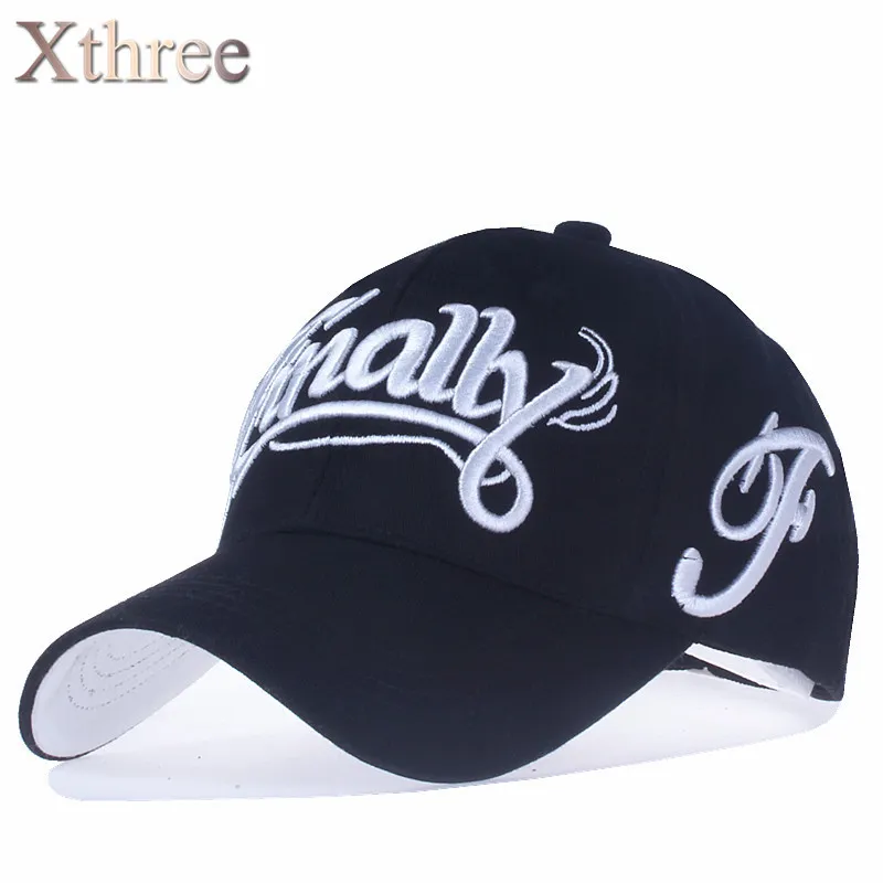Brand new adjustable and breathable Maxval European baseball cap for women Amazon Best Sellers: Best Women main image 4