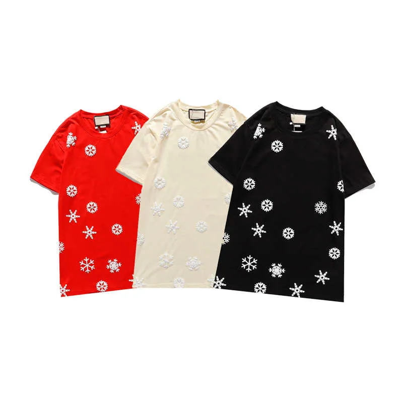 Mode Hommes Femmes T-shirt pour Summer Casual Hommes T-shirts avec lettre imprimée New Arrival Streetwear Tees occasionnels