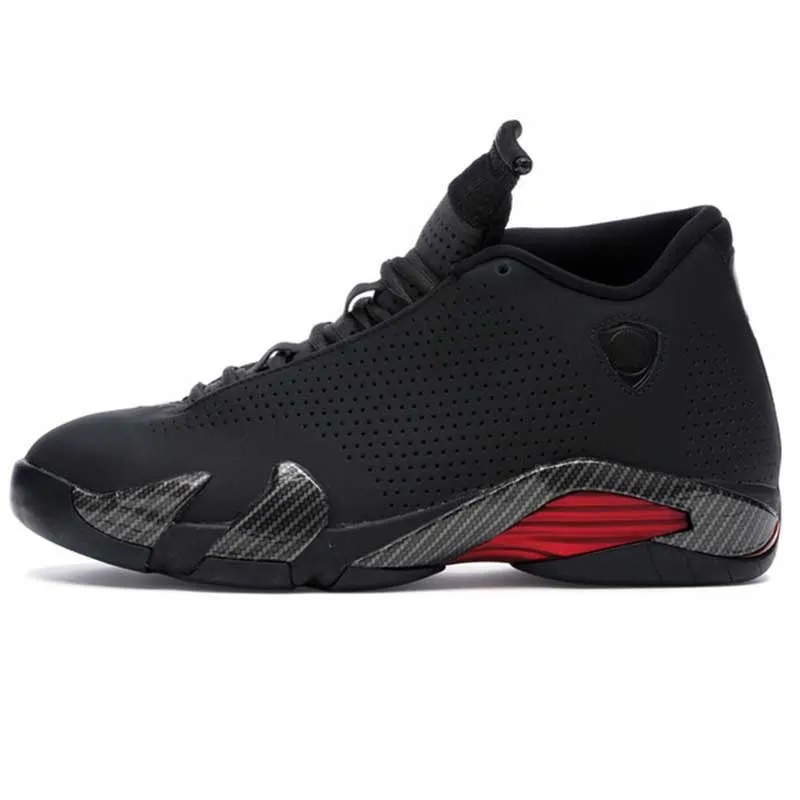 Retro Wholesale Jumpman 14 Hyper Royal 14 Gym Red Graphite Mens trainers 14s shoes top qualty 2020 DOERNBECHER sports sneakers